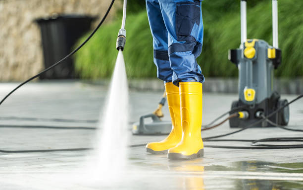 Best Power Washing Near Me  in Lawson Heights, PA