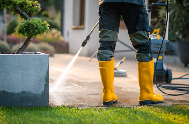 Best House Pressure Washing  in Lawson Heights, PA